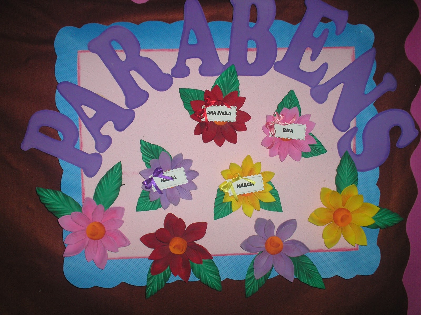 Montagem do Painel: Estratégias para um Acabamento Impecável - inspiração 2