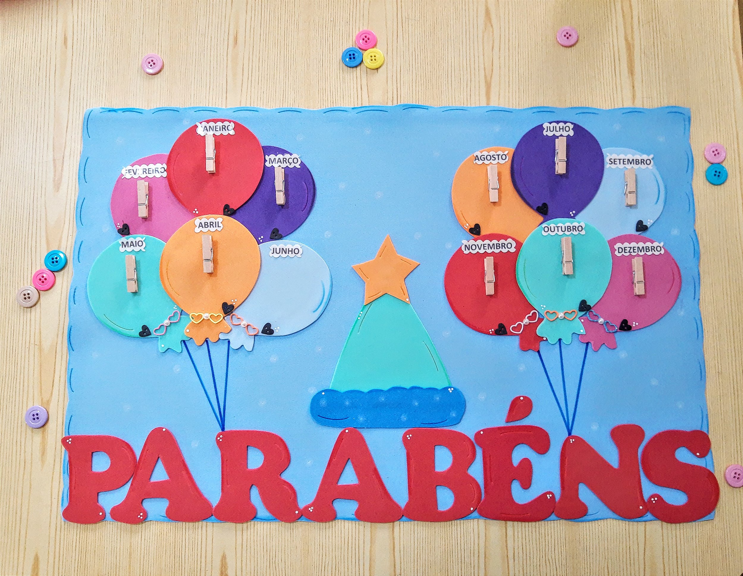 Iluminação e Detalhes Extras: O Toque Final de Mestre - inspiração 2