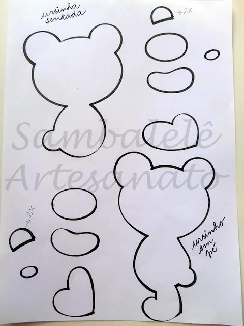 Personalização e Ideias Temáticas: Explorando Mundos de Fantasia - inspiração 1