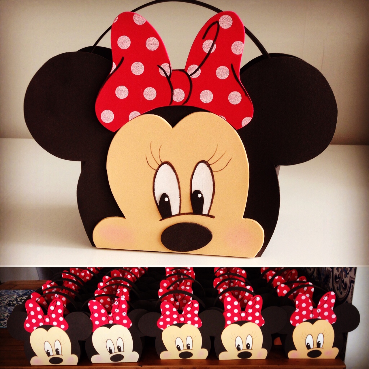 Personalização e Ideias Temáticas: Explorando Mundos de Fantasia - inspiração 2