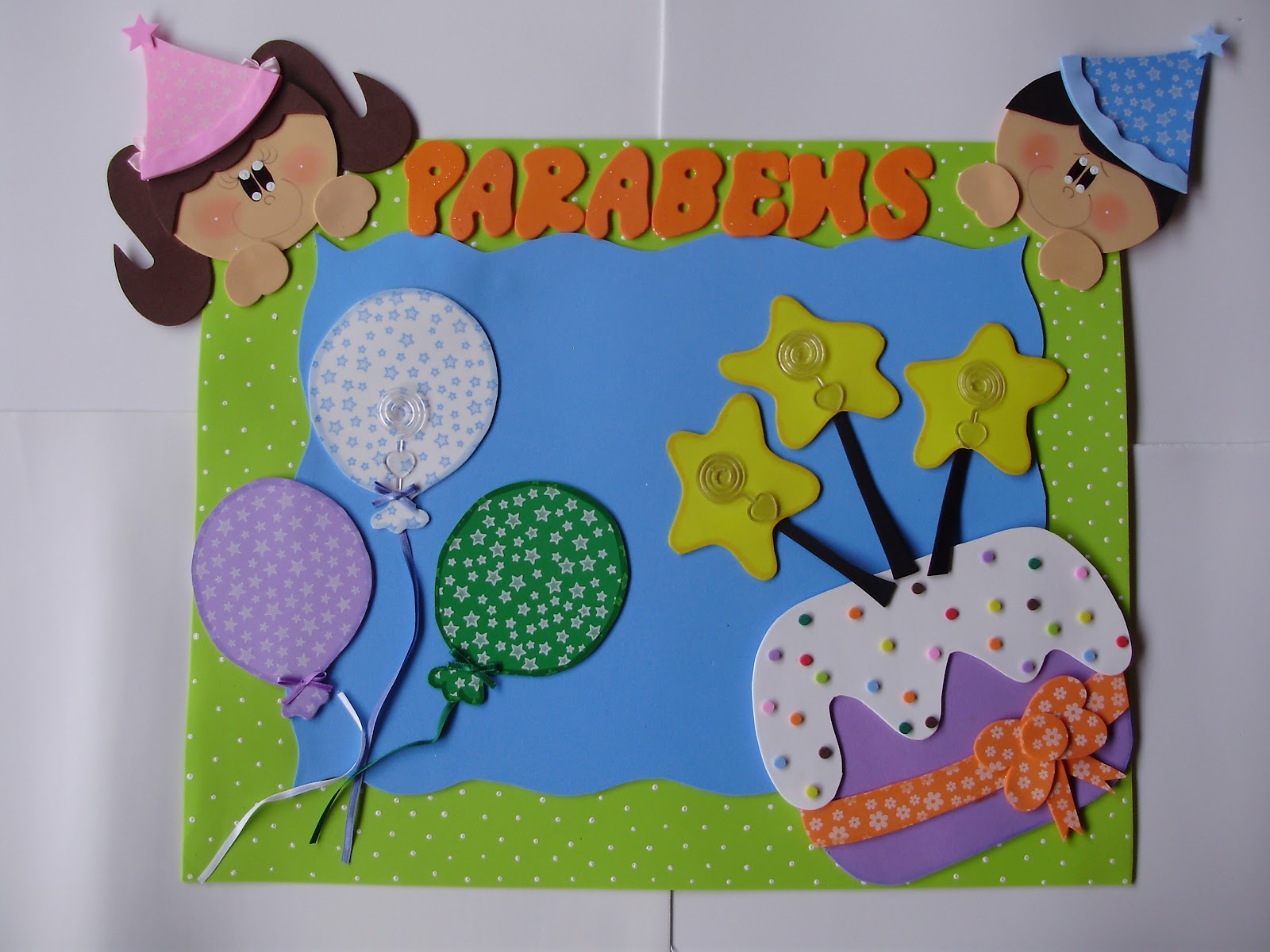 Dicas de Conservação e Reutilização das Peças - inspiração 1