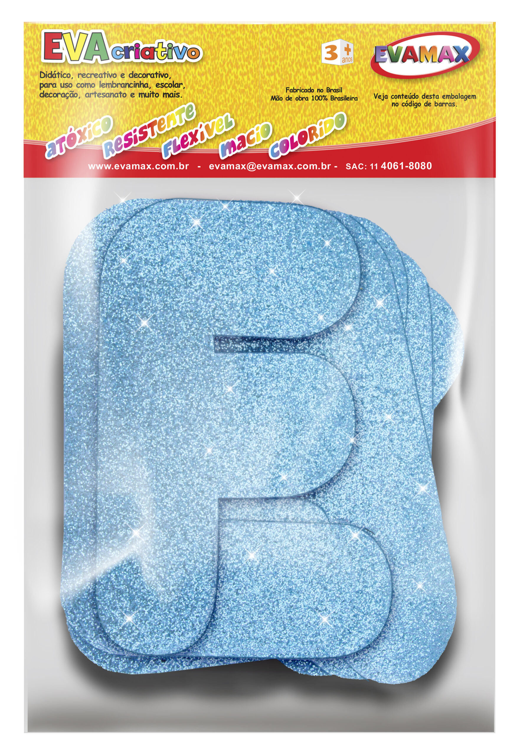 Dicas de Conservação e Reutilização das Peças - inspiração 2