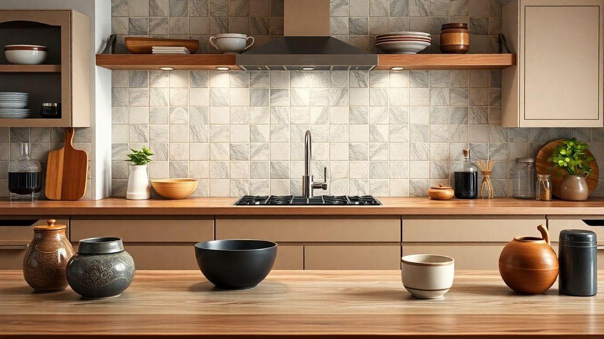 Finalização e Cura: Garantindo a Durabilidade e o Brilho da Sua Pintura - inspiração 1