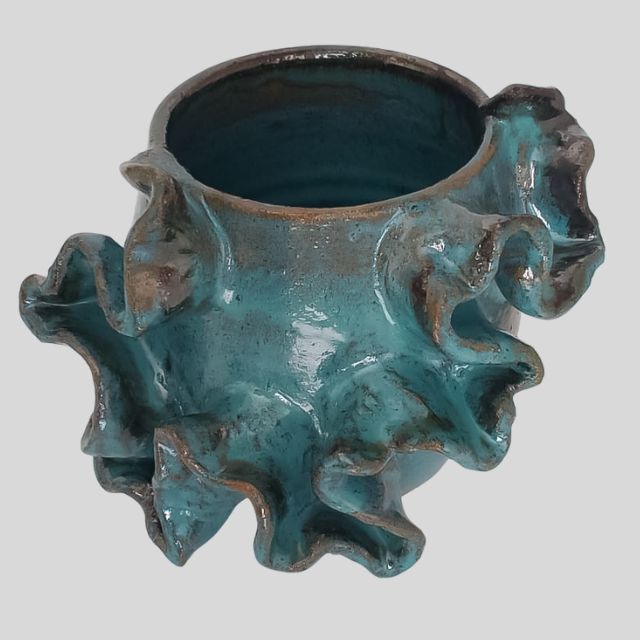 Preparando a Superfície: Limpeza e Tratamento Essenciais para a Pintura Durar - inspiração 1