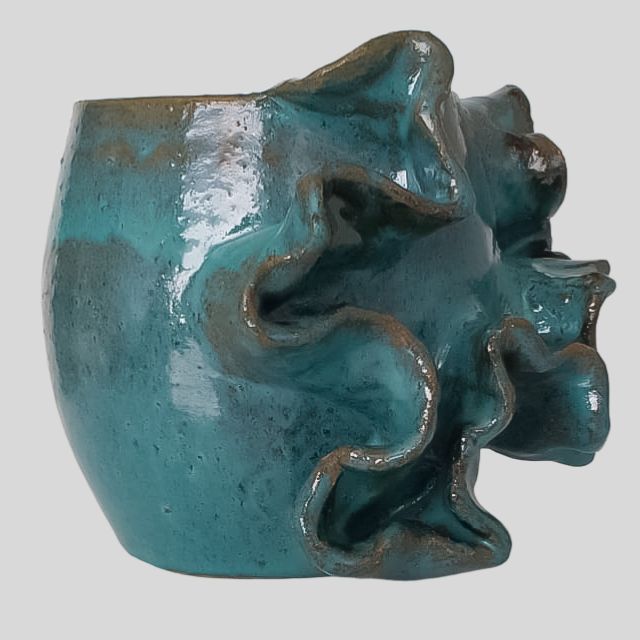 Preparando a Superfície: Limpeza e Tratamento Essenciais para a Pintura Durar - inspiração 2