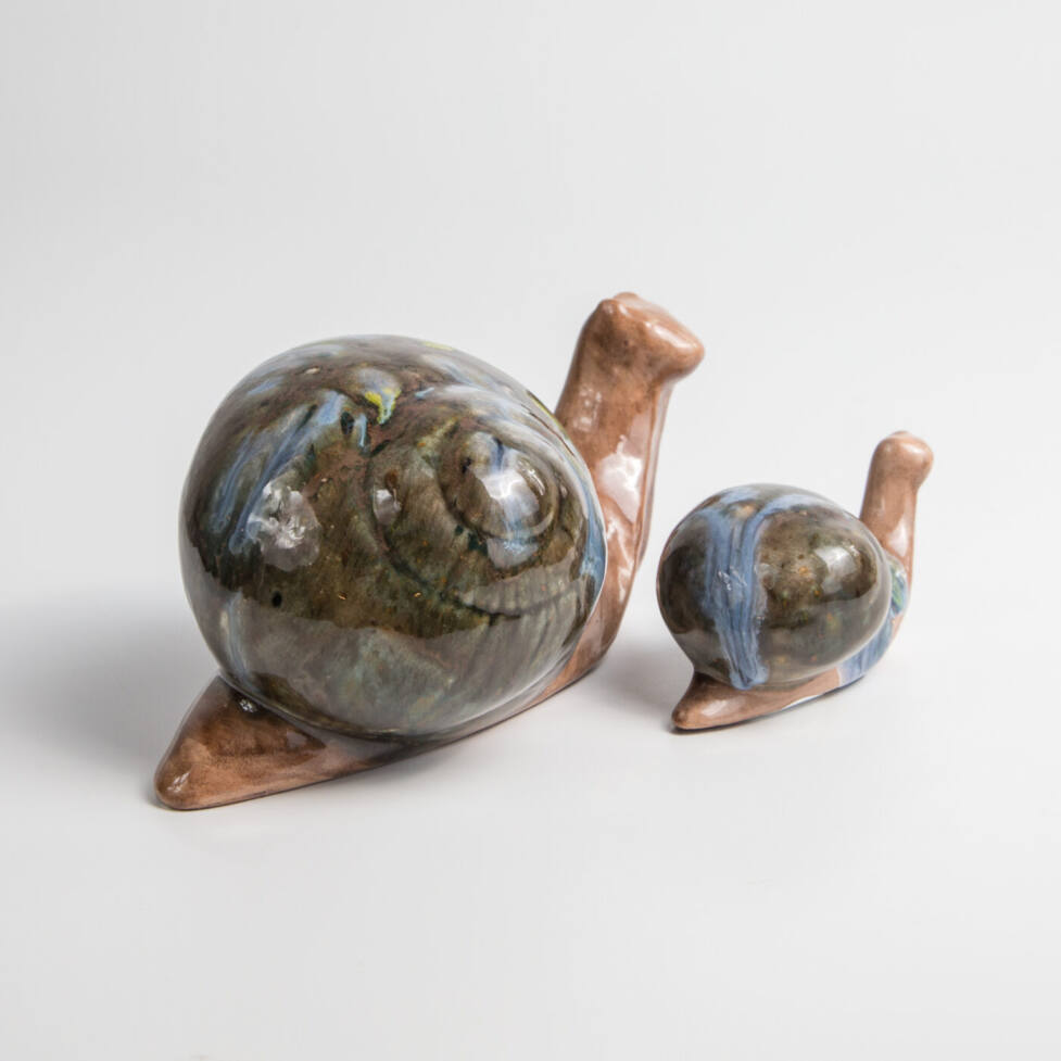 Efeitos Especiais: Texturas e Acabamentos Que Impressionam - inspiração 2