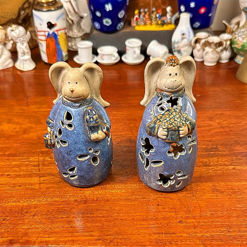 Cores que Conversam: Harmonia e Contraste para um Visual Único - inspiração 1