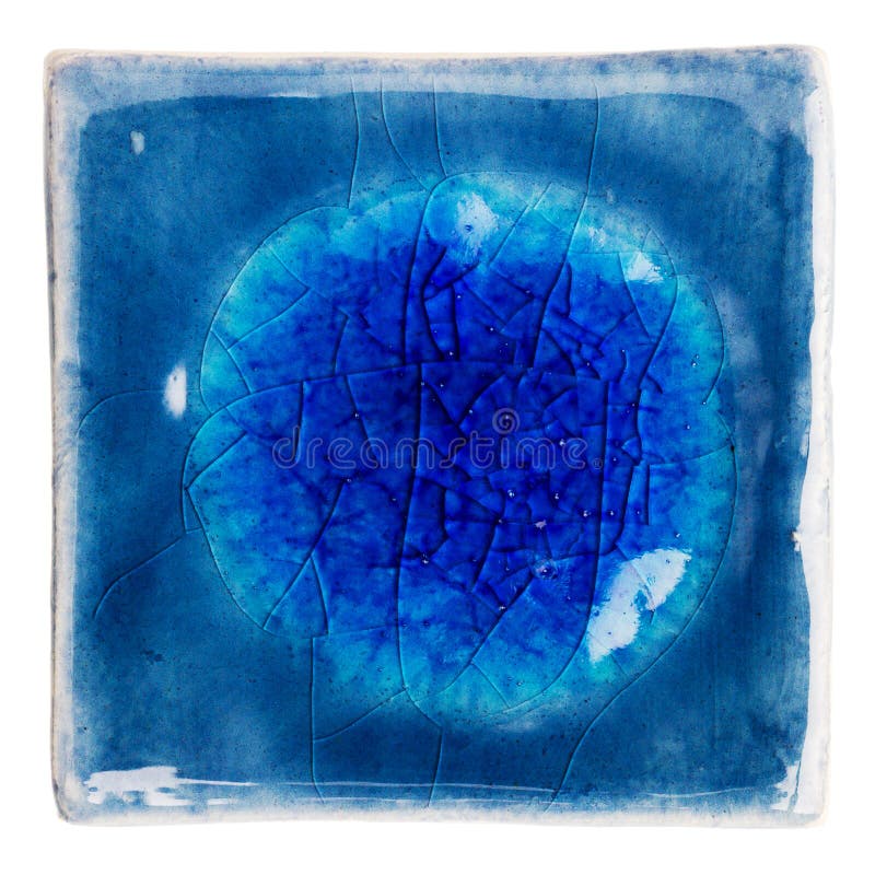 Segurança e Cuidados: Trabalhando com Materiais de Pintura em Cerâmica - inspiração 1