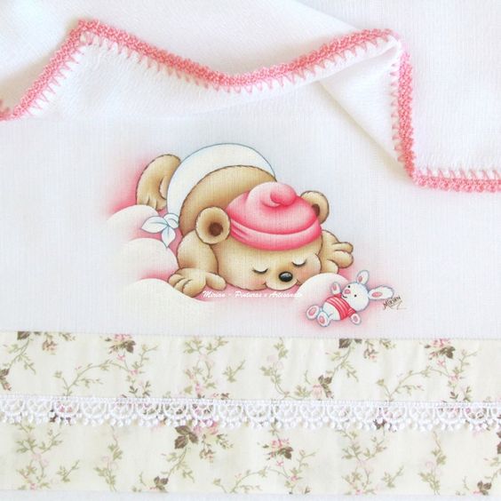 Explorando Cores e Combinações que Encantam - inspiração 1