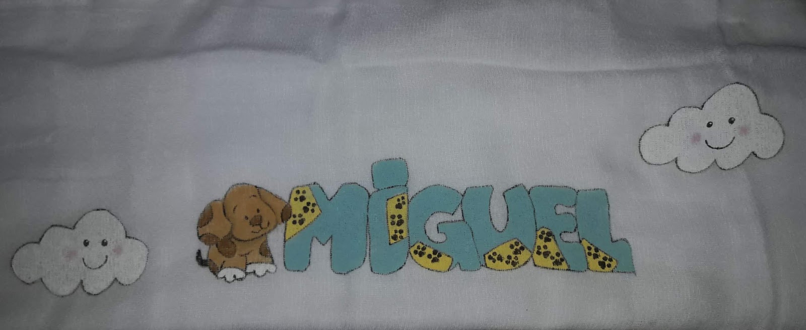 Acabamentos Especiais: Contornos, Sombra e Luz para Dar Vida - inspiração 2