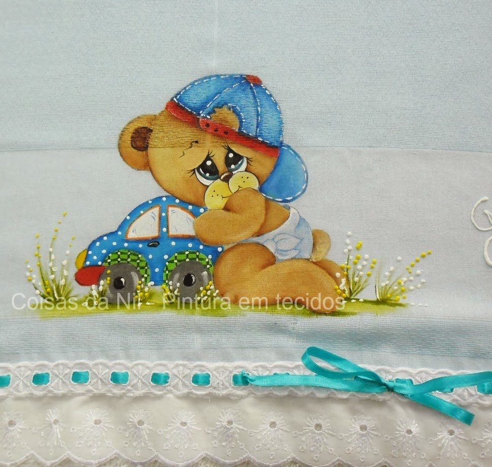 Cuidados Essenciais: Lavagem e Conservação para Manter a Beleza - inspiração 1