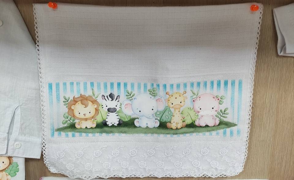 Cuidados Essenciais: Lavagem e Conservação para Manter a Beleza - inspiração 2