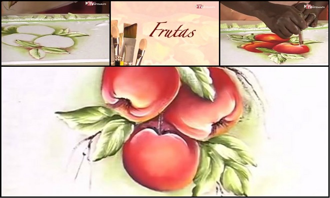 Solucionando Pequenos Desafios: Dicas de Quem Já Fez - inspiração 2