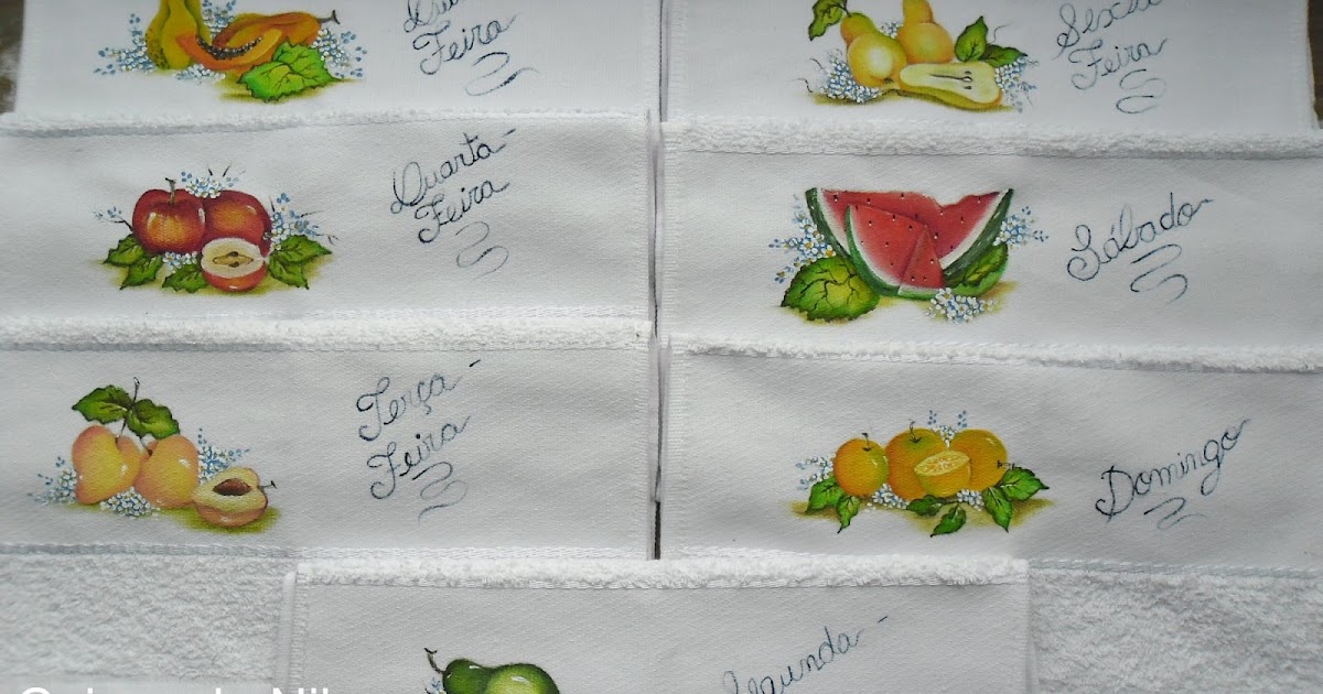 Criando as Formas: Contornos e Contornos - inspiração 1