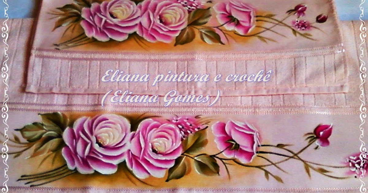 Escolhendo as Tintas Certas para Tecidos: Um Guia Essencial - inspiração 2