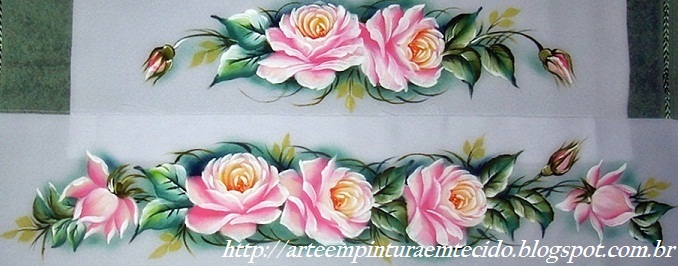 Erros Comuns e Como Evitá-los: Mantenha Suas Toalhas Lindas - inspiração 1