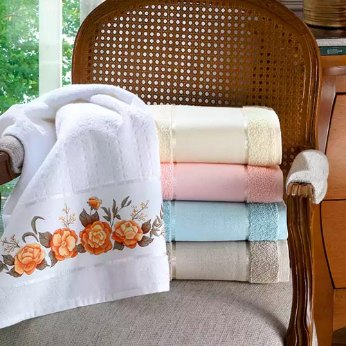 Criando Seus Próprios Desenhos: Inspiração e Criatividade - inspiração 2