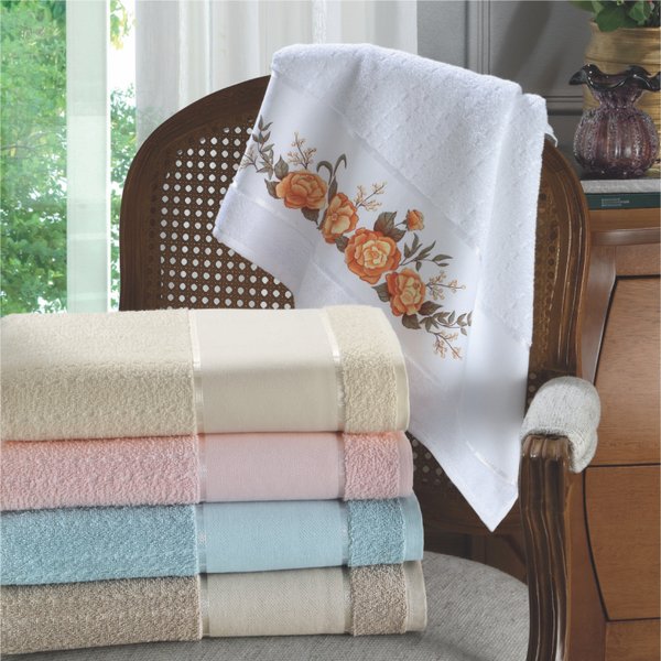 Finalizando Sua Obra: Dicas Para Durabilidade e Lavagem - inspiração 1