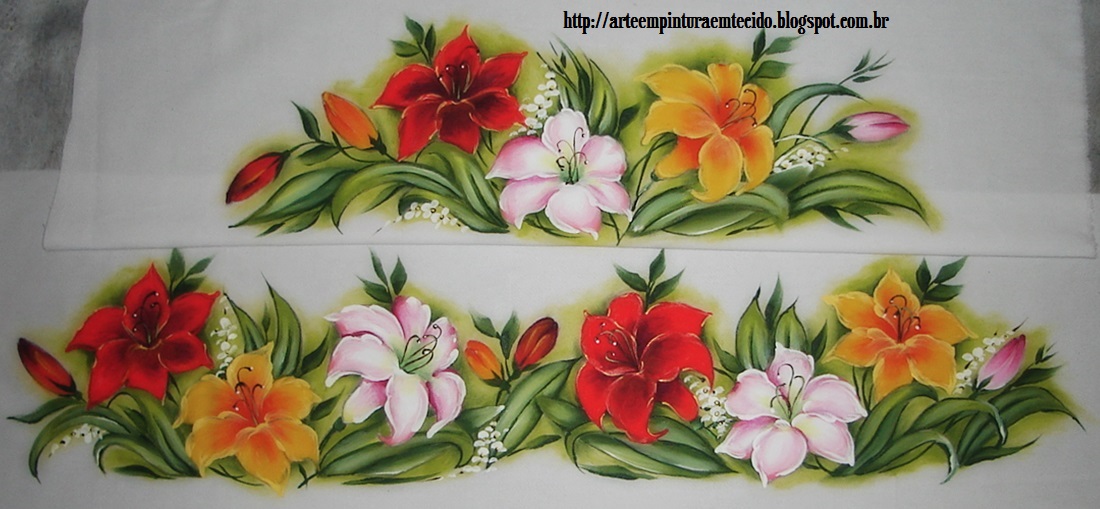 Ideias Criativas para Presentear e Decorar Sua Casa - inspiração 1