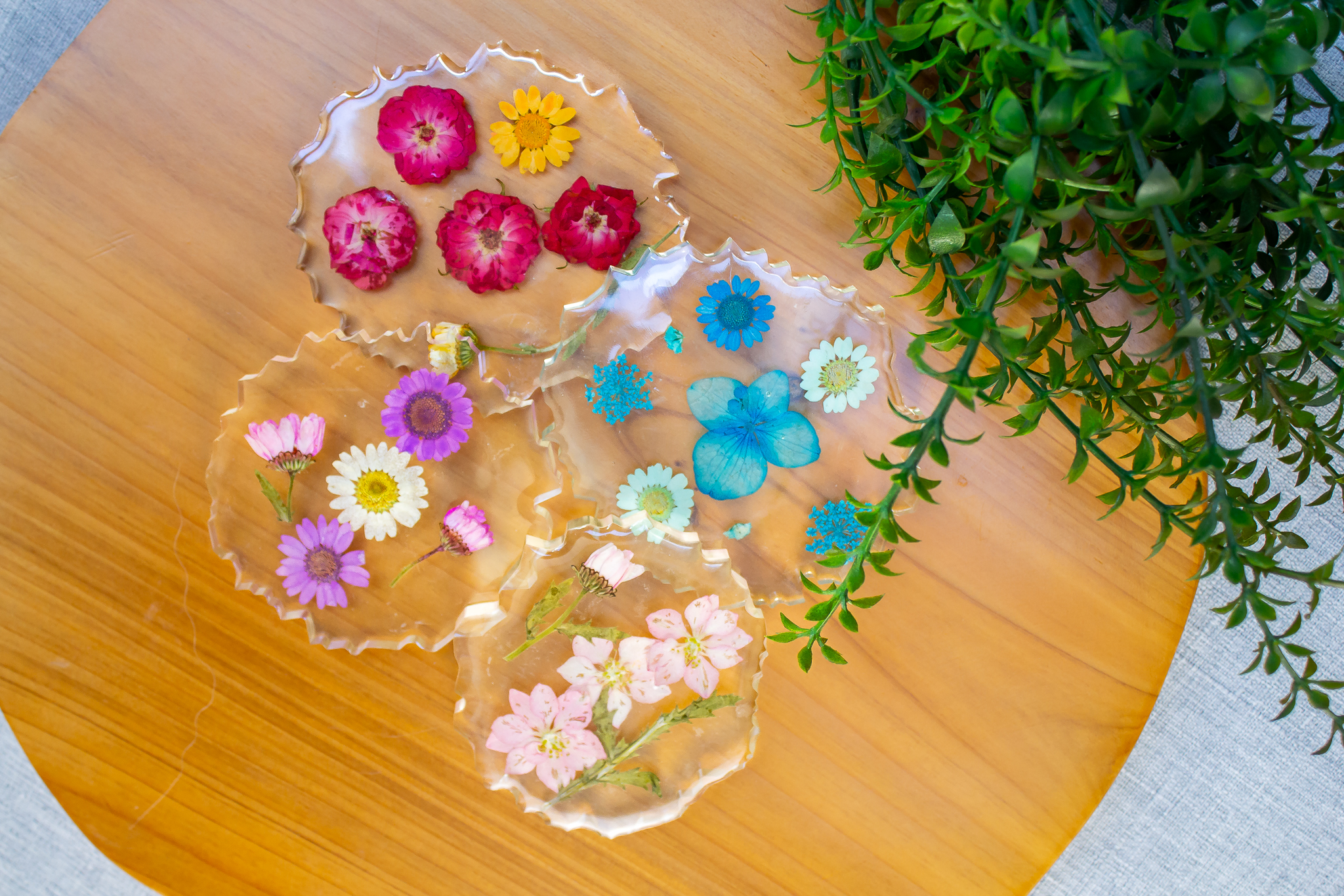 Preparando o Terreno: Ferramentas Essenciais para Começar - inspiração 1