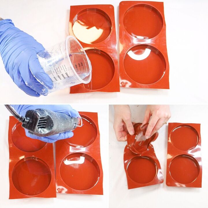 Pequenos Detalhes, Grande Impacto: Personalização que Faz a Diferença - inspiração 1