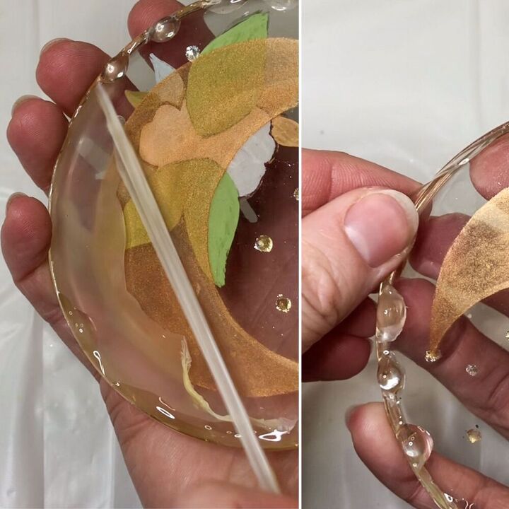 Inspirações de Estilo: Como Combinar Seus Porta-Copos Geométricos - inspiração 1