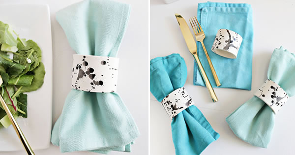 Dominando a Massa de Biscuit: O Ponto Certo para Modelar - inspiração 1