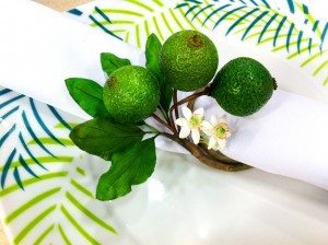 Ferramentas Básicas: O Que Você Precisa para Começar - inspiração 2