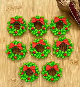 Modelagem Simples: Criando Formatos Clássicos e Charmosos - inspiração 1