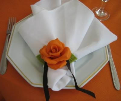 Texturas e Detalhes: Dando Vida às Suas Criações - inspiração 1