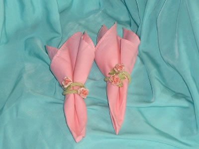 Texturas e Detalhes: Dando Vida às Suas Criações - inspiração 2