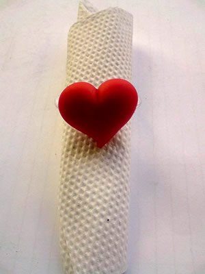 A Arte da Pintura: Cores e Acabamentos para Valorizar seu Artesanato - inspiração 1