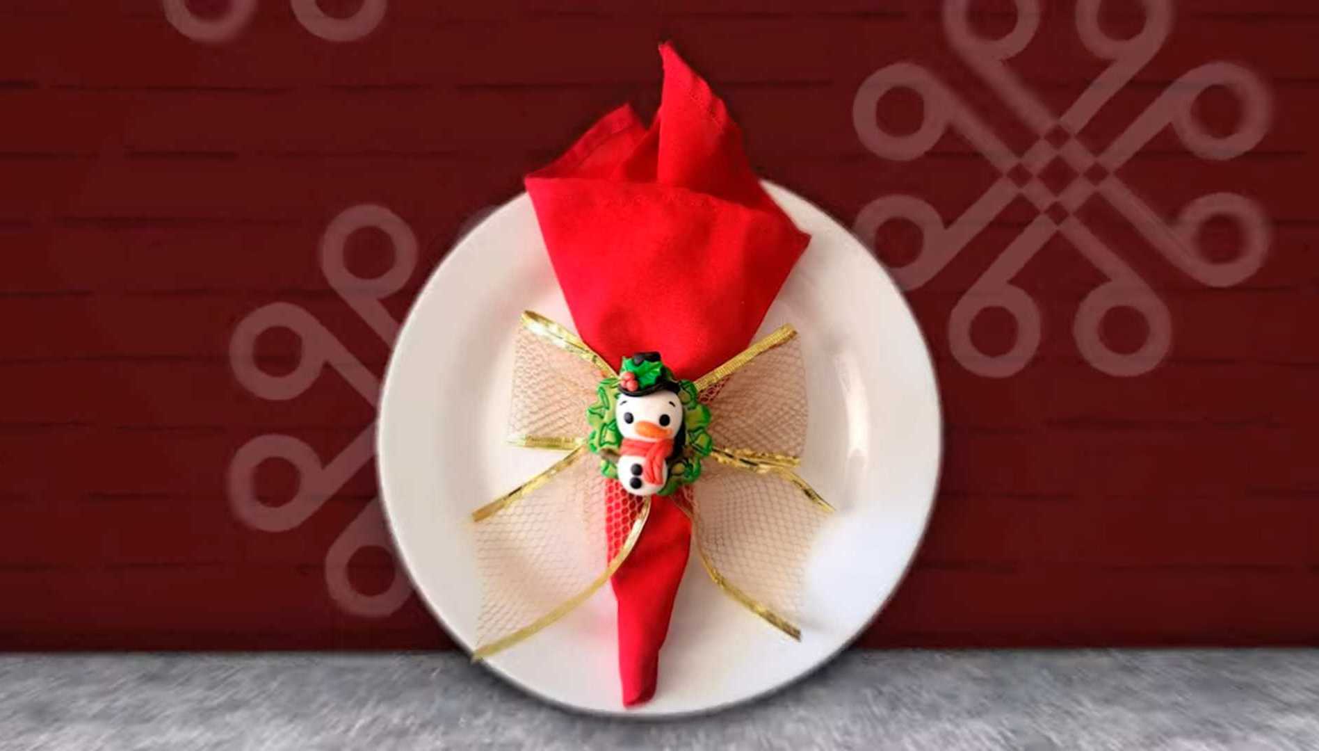 Secagem e Finalização: Garantindo Durabilidade e Beleza - inspiração 2