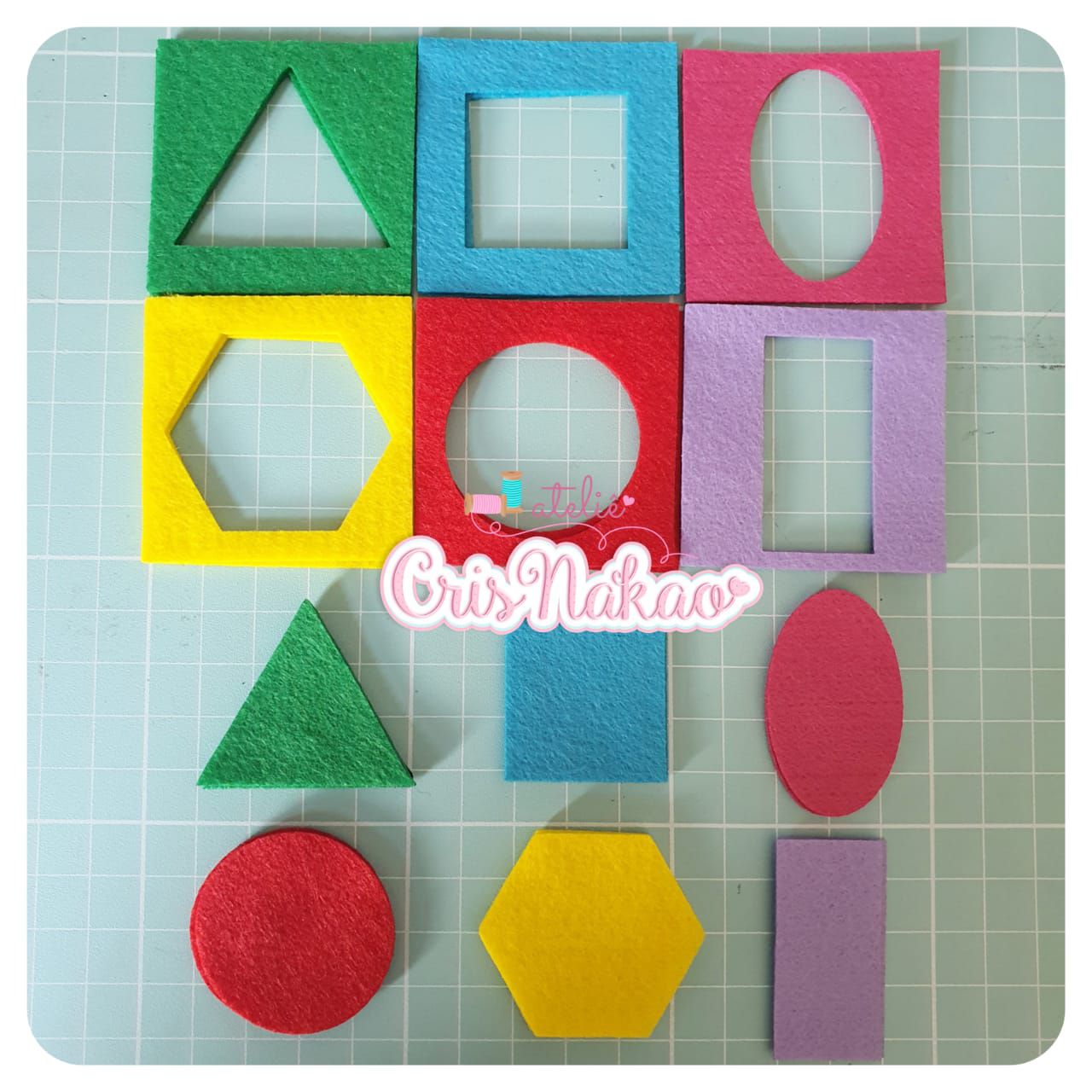 Ideias de Páginas Interativas para Estimular Habilidades - inspiração 1