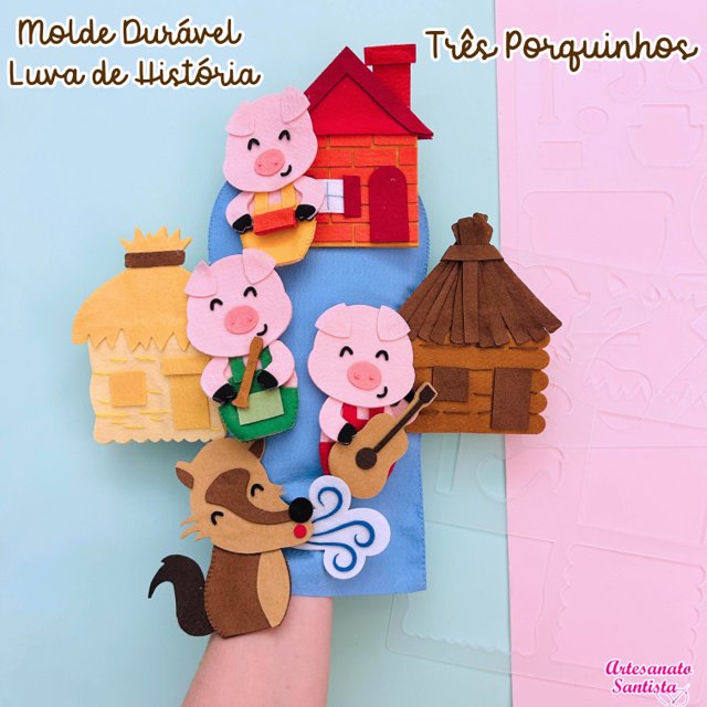 Técnicas de Costura para um Acabamento Impecável - inspiração 2