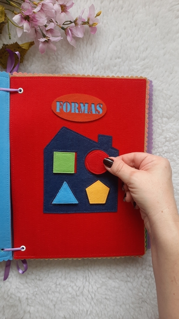 Criando Personagens Encantadores para as Aventuras - inspiração 1