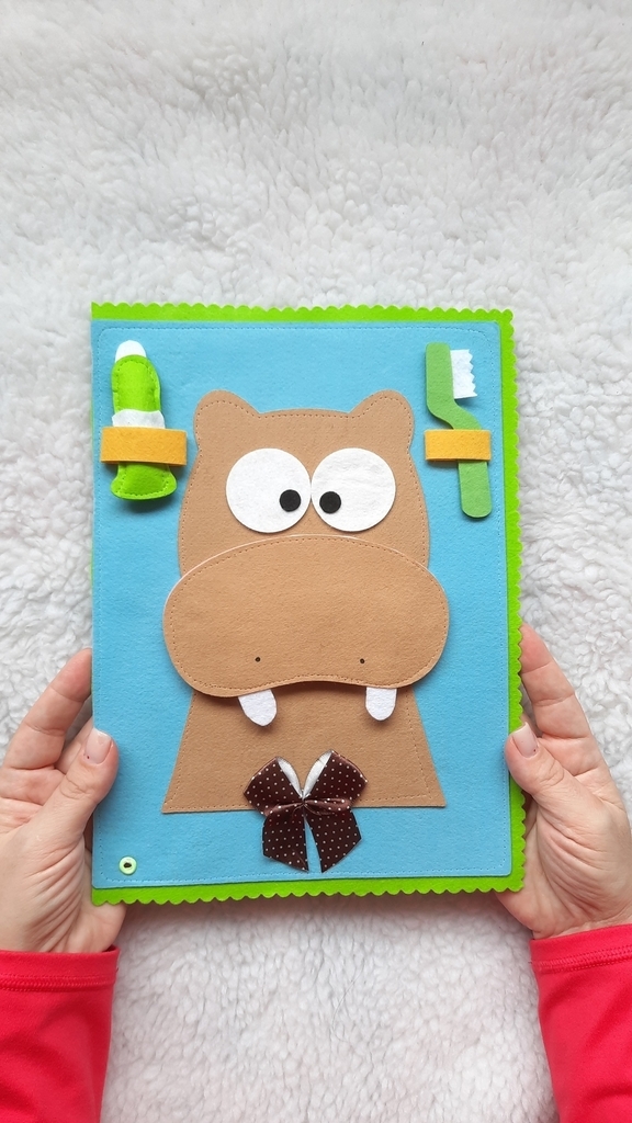 Criando Personagens Encantadores para as Aventuras - inspiração 2