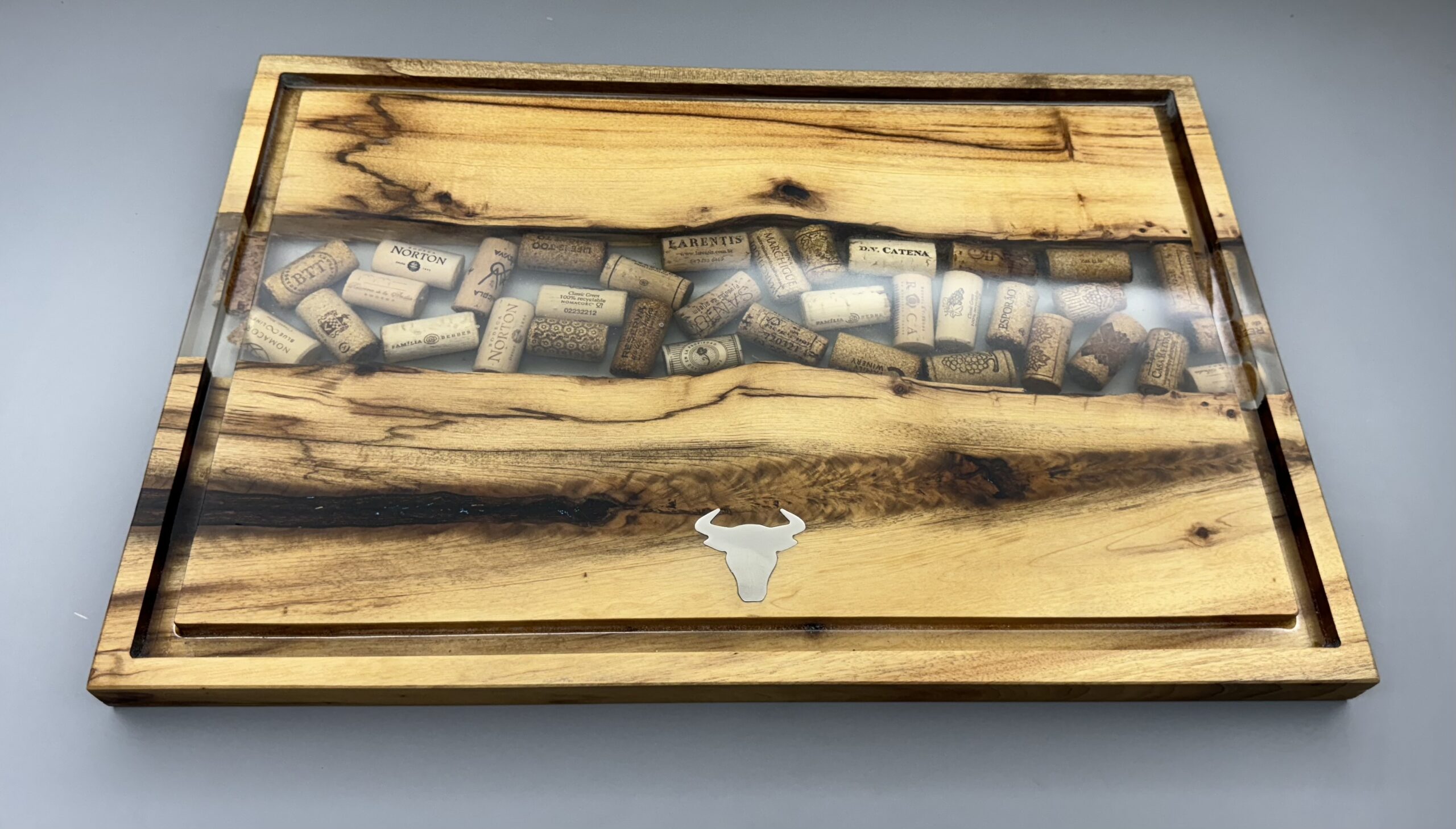 O Molde Ideal: Construindo ou Escolhendo Formas para Dar Vida à Sua Criação - inspiração 2