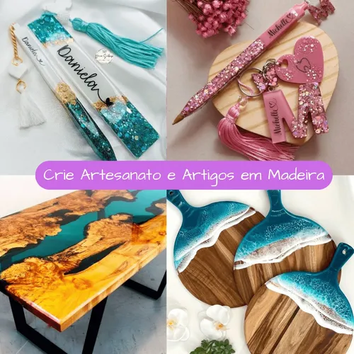 Incorporando Elementos Decorativos: Detalhes que Fazem a Diferença em Sua Tábuade Carne - inspiração 1