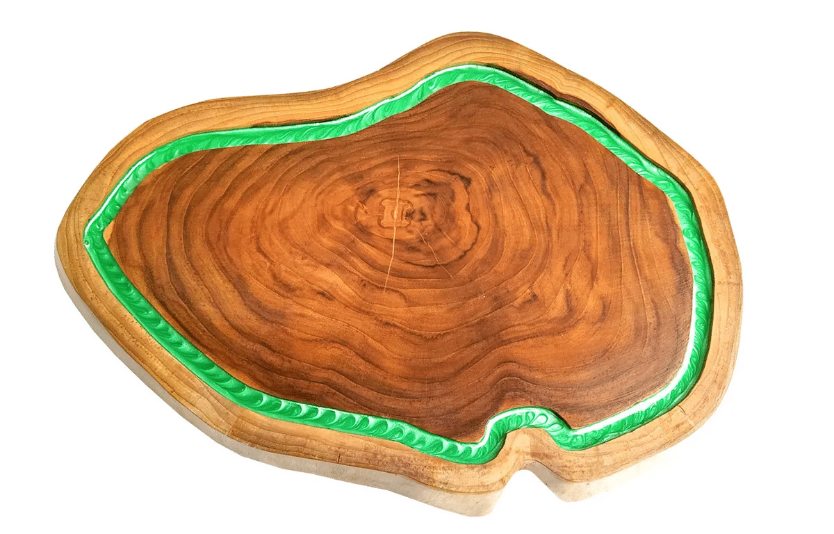 Incorporando Elementos Decorativos: Detalhes que Fazem a Diferença em Sua Tábuade Carne - inspiração 2