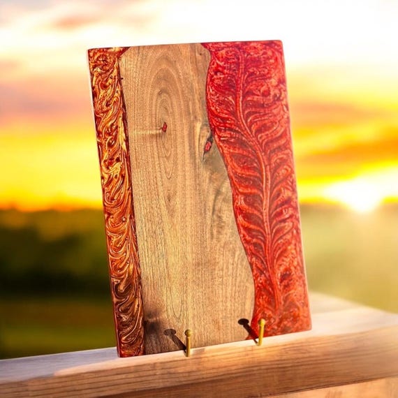 Segurança Alimentar em Primeiro Lugar: Materiais e Acabamentos Aprovados para Contato com Alimentos - inspiração 2