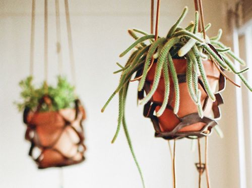 Técnicas de Tingimento e Customização de Fios - inspiração 2