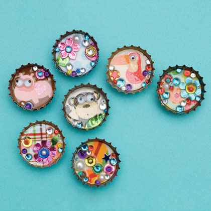 Seleção e Limpeza: O Início de Tudo - inspiração 1