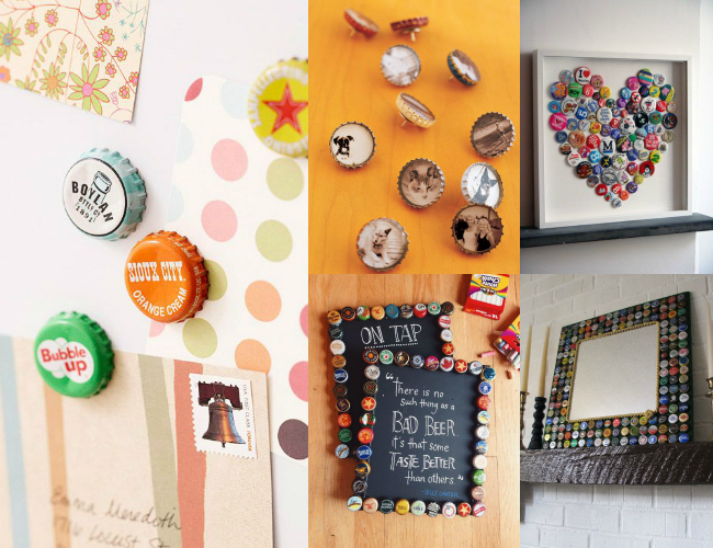 Seleção e Limpeza: O Início de Tudo - inspiração 2