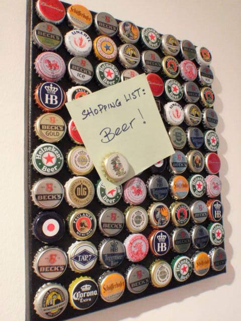 Dicas de Segurança e Cuidados Durante o Processo - inspiração 1