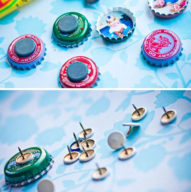 Dicas de Segurança e Cuidados Durante o Processo - inspiração 2