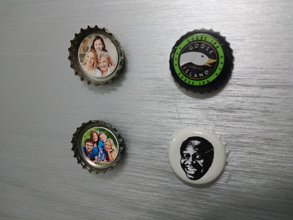 Materiais Essenciais: O Que Você Vai Precisar - inspiração 1