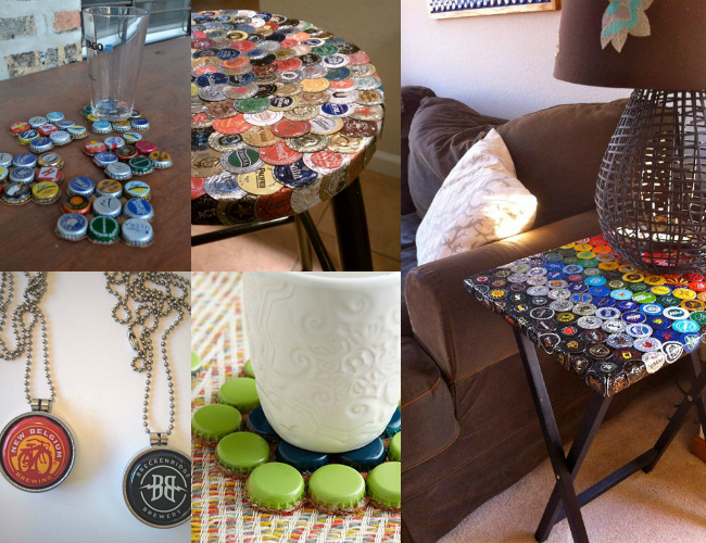 Materiais Essenciais: O Que Você Vai Precisar - inspiração 2