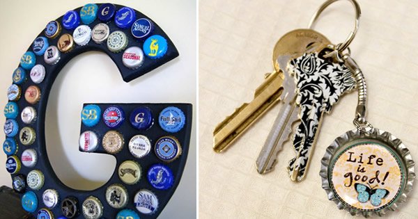 Cola Certa: Garantindo a Durabilidade - inspiração 1