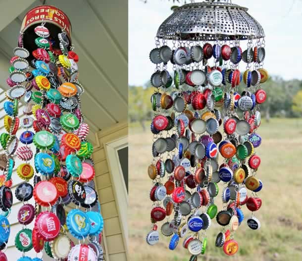 Técnicas de Pintura e Acabamento - inspiração 1